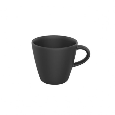 VILLEROY & BOCH - MANUFACTURE ROCK - COFFEE CUP
